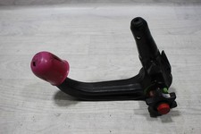 Kugelkopf Anhängerkupplung 1182544 BMW 3er E36 Bj,92