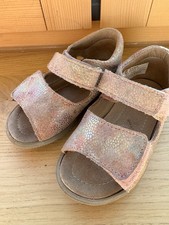 Ricosta Pepino Sandalen