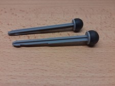 Playmobil Zubehör Piraten