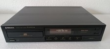 Pioneer compact disc player - pioneer,