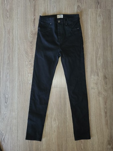 Tally weijl jeans hose - jeans, high