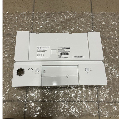 Viessmann vbc 130 - viessmann, 130-a06.101