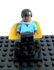 LEGO Star Wars - LANDO