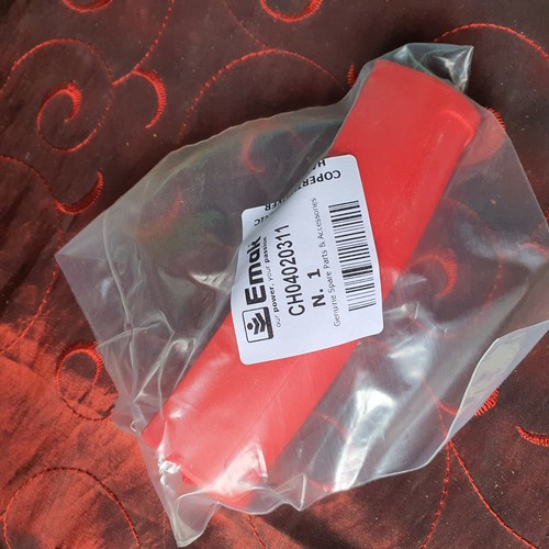 Original teil emak efco - original,