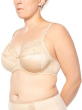 Ulla Dessous Ella 3623 Bügel