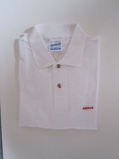 Werbeartikel Herren T-Shirt