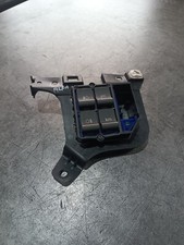 Alfa Romeo 159 939 Schalter Licht Lichtschalter Schaltereinheit 156056255