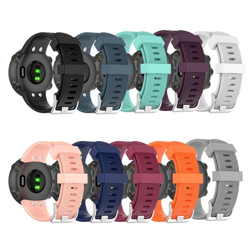 Armband uhrenarmbänder strap - armband,