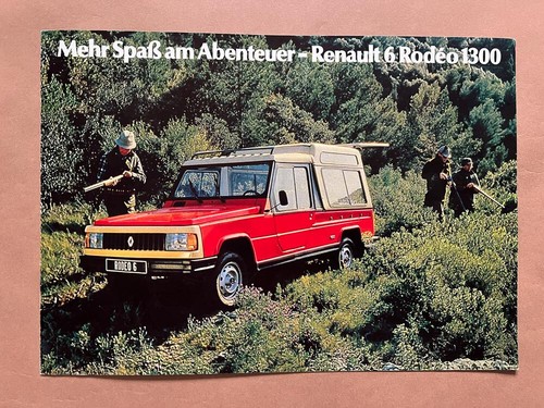 Fotos schwarz weiss renault - 2,