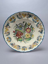Hindelanger Keramik Schale