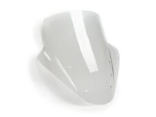 Puig Clear Touring Scheibe BMW R1250 RT 2021-2024