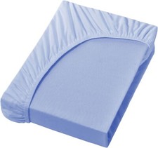 Formesse bella donna - formesse,