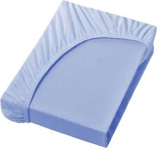 Formesse Bella Donna Edel-Frottee Spannbettlaken 060 90x190-100x220 cm Betttuch