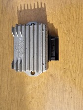Spannungsregler regler - spannungsregler,