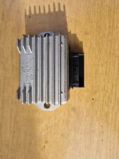 Spannungsregler Regler Elektronik Elektrik PIAGGIO NRG 50 ORIGINAL