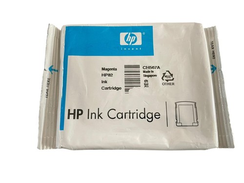 Original hp ch567a - original, |