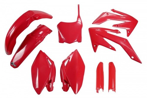 Kunststoff verkleidung kit - verkleidung,