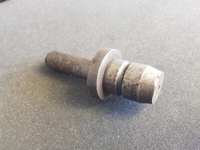 Original VW409 VW 409