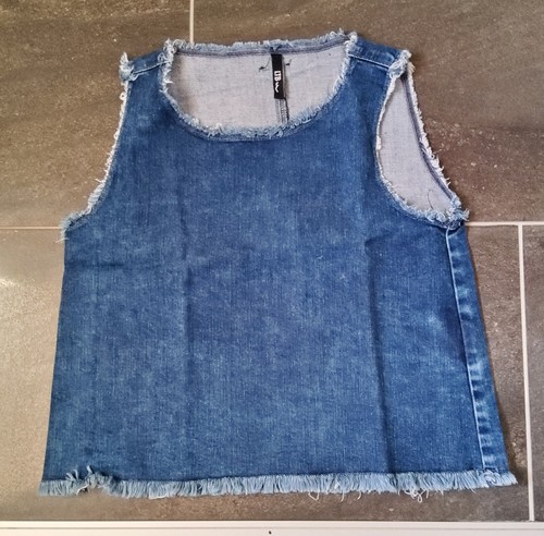 Ltb damen trägershirt - damen,