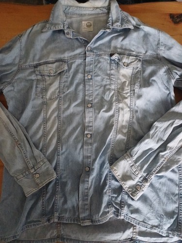 Diesel new overall - new,