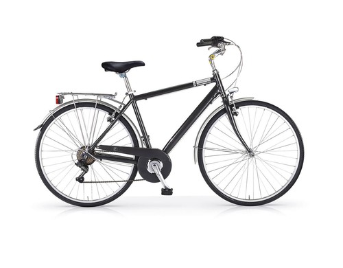 Fahrrad zentral gang - fahrrad,