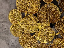 NEU! OVP! Herrliche große