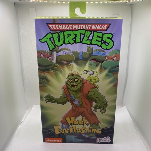 Teenage mutant ninja turtles - teenage,