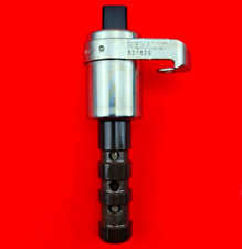 Original Renault 8200831629 Steuerventil Nockenwellenverstellung Clio, Espace