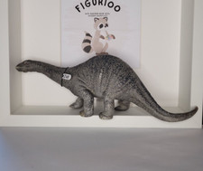Schleich  14501 Apatosaurus