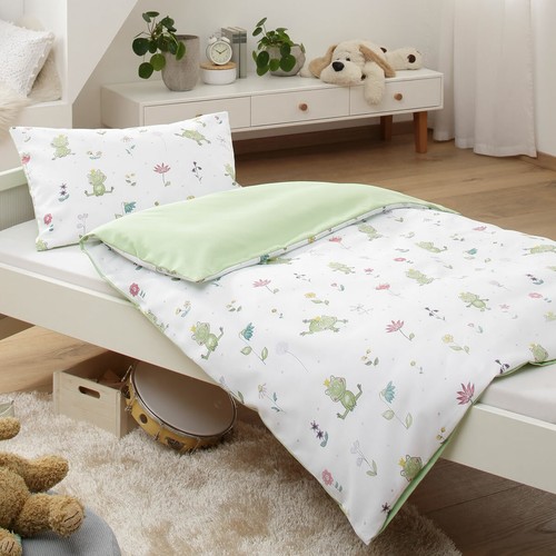 Lorenchen mako satin - mako,