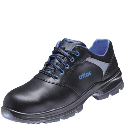 Atlas anatomic bau - atlas,