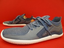 VivoBarefoot Primus Asana