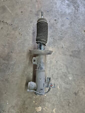 Federbein Stoßdämpfer Flexride vorne links Opel Insignia A  GM 13319741