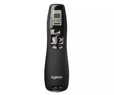 Logitech R700 Professional