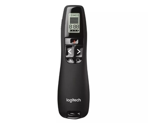 Logitech r700 professional - logitech,