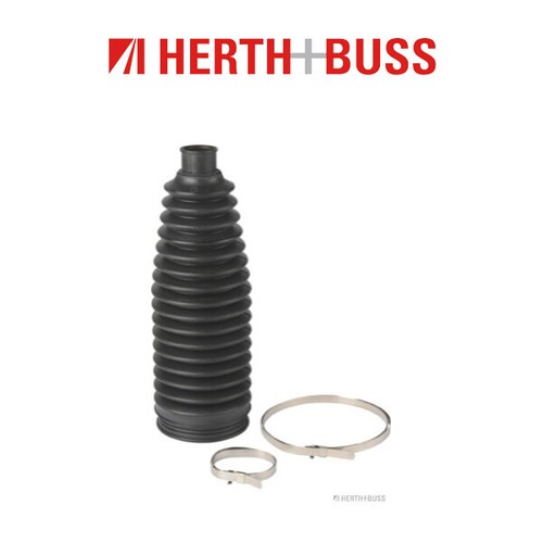 Herth buss jakoparts - herth+buss,