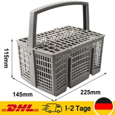 Besteckkorb für Spüler BSH