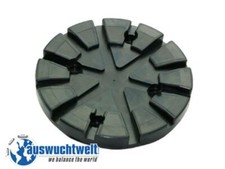 Autop Stenhoj Hebebühne