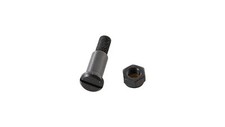 10279814 brembo schraubensatz - 10279814,
