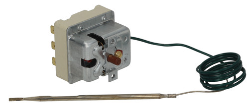 Sicherheitsthermostat ego - sicherheitsthermostat,
