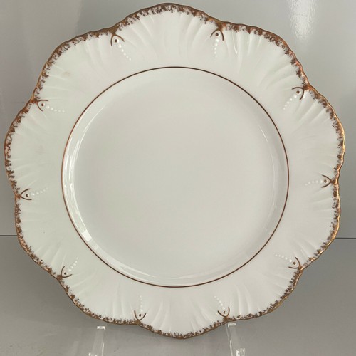 Royal limoges grand siecle - royal,