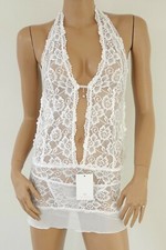 Dkaren dessous set nachthemd - dkaren,