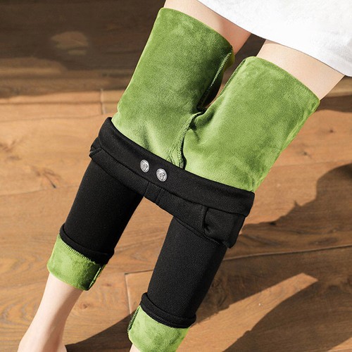 Damen leggings hose - hose, bleistift