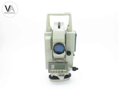 Sokkia d20857 totalstation - d20857,