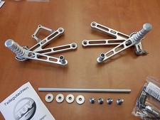 CBR 900 SC33 1996-97 ABM