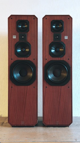 Mivoc 440 i - bf, p