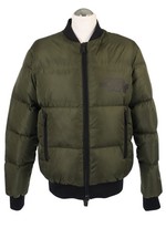Dsquared2 herren jacke m - gr.,