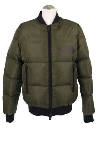 Dsquared2 herren jacke m - dsquared2, gr.