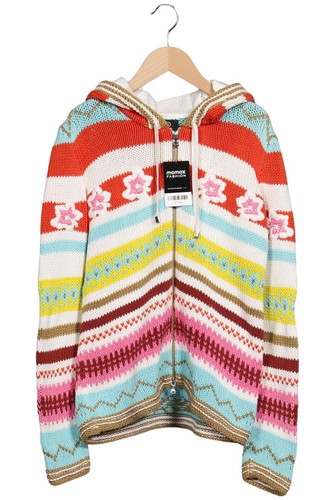 Bogner strickjacke damen - strickjacke,