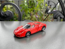 Hot Wheels Enzo Ferrari | Lose